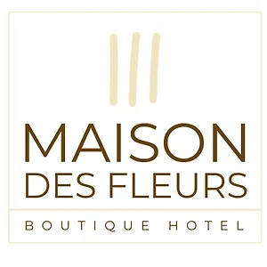 Maison Des Fleurs Nápoles
