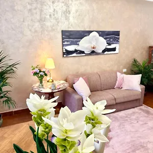 Apartamento Benaco 98 Mq A - Fondazione Prada
